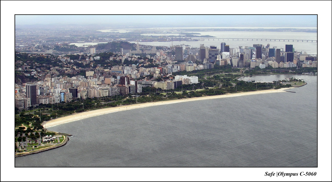 2005 - 11 - Rio - baie 15.JPG